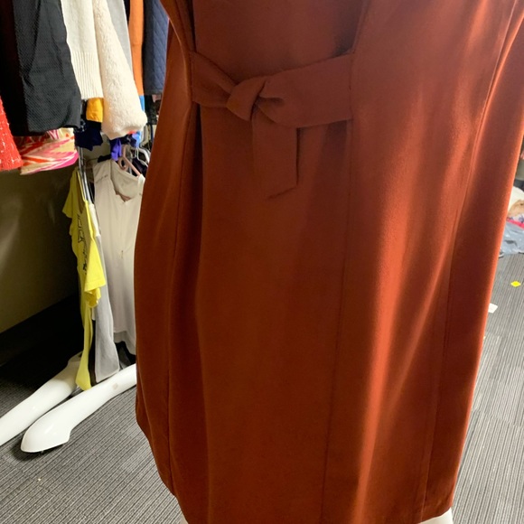 Dynamite Vest - Picture 5 of 5